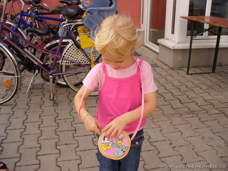 Sommerfest und Balkon 074 